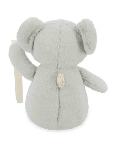 Peluche musicale koala - Pour bébé dès la naissance - Kaloo