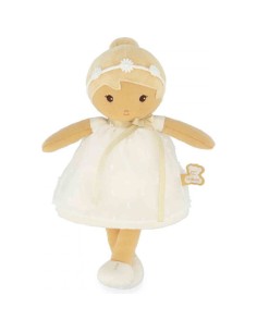 Poupée Daphné 25 cm - Poupée de chiffon - Kaloo