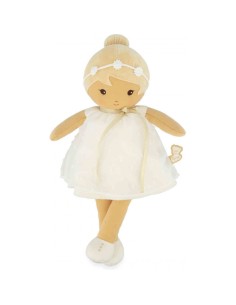 Poupée en tissu 32cm Daphné - Pour bébé dès la naissance - Kaloo