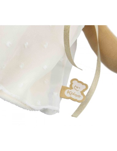 Poupée en tissu 32cm Daphné - Pour bébé dès la naissance - Kaloo