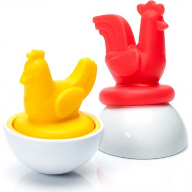 Les animaux de la ferme - Jeu magnétique - SmartMax