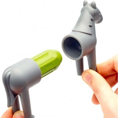 Les animaux de la ferme - Jeu magnétique - SmartMax