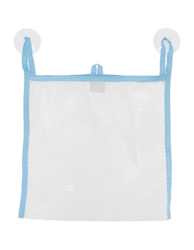 Parcours de bain - Jouet de bain - Janod