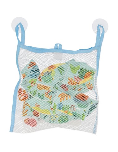 Parcours de bain - Jouet de bain - Janod