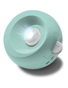 Planétarium Kidystar - Kidywolf 2