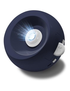 Kidystar – projecteur d'étoiles pour enfant - Kidywolf