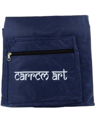 Housse pour Carrom 88cm - Jeux de société - Carrom Art