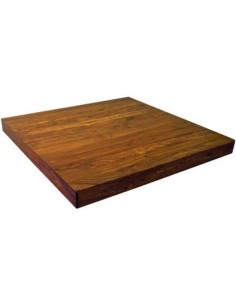 Couvre-table pour Carrom Winit ou Carrom Champion - Carrom Art