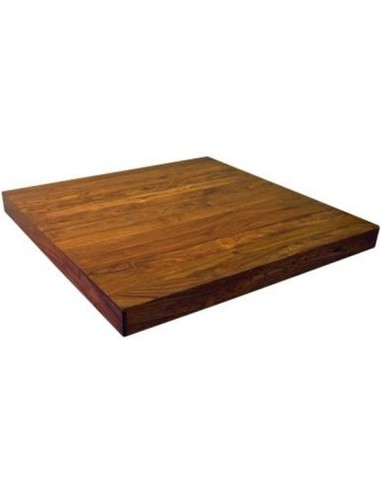 Couvre-table pour Carrom Winit ou Carrom Champion - Carrom Art