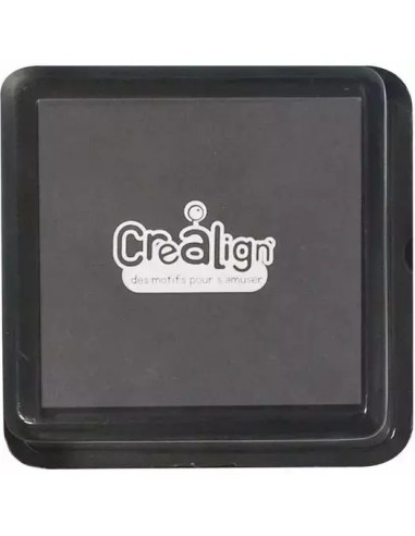 Personnages à tamponner Princesses et Fées - CréaLign' - Créa Lign’