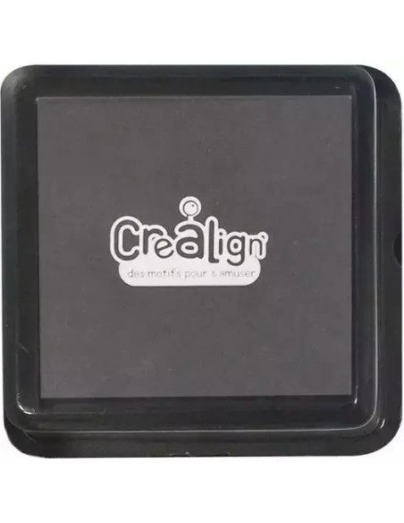 Personnages à tamponner Princesses et Fées - CréaLign' - Créa Lign’