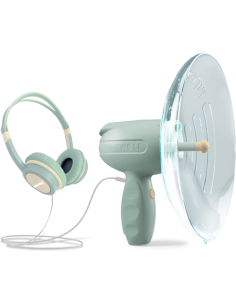 Kidyspy – - Kidywolf