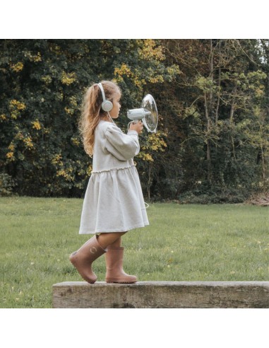 Kidyspy – - Kidywolf