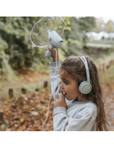 Kidyspy – - Kidywolf