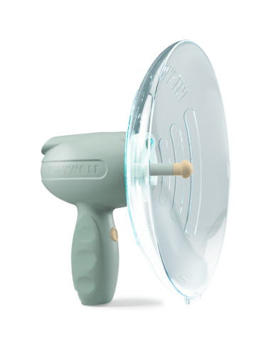 Kidyspy – - Kidywolf