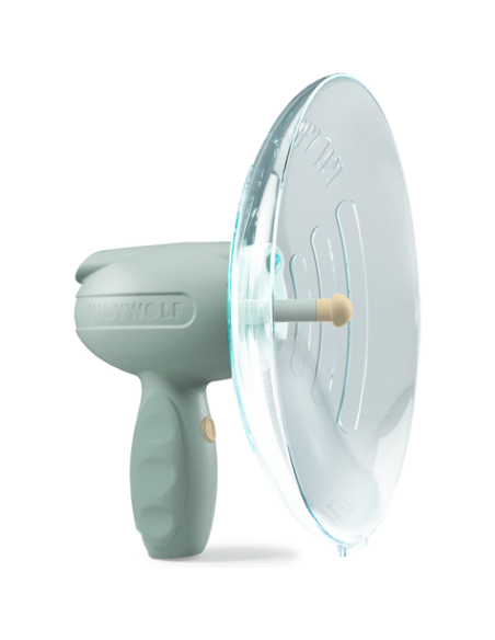 Kidyspy – - Kidywolf