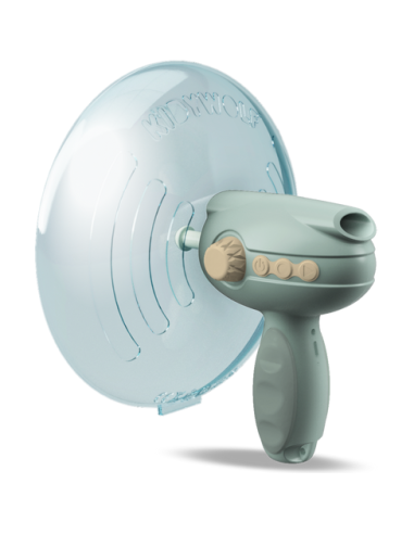 Kidyspy – - Kidywolf