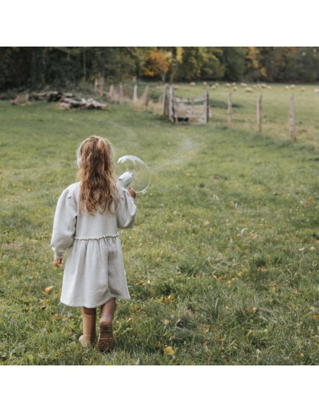 Kidyspy – - Kidywolf