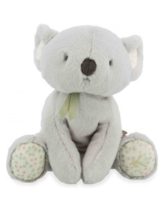 Peluche lestée koala - Pour bébé dès 3 mois - Kaloo
