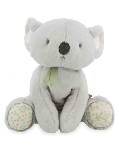 Peluche lestée koala - Pour bébé dès 3 mois - Kaloo
