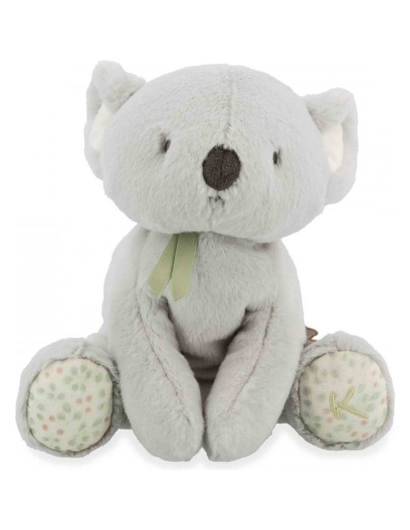 Peluche lestée koala - Pour bébé dès 3 mois - Kaloo