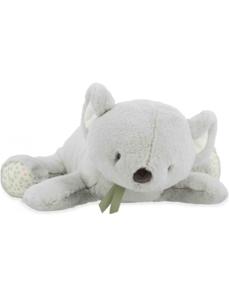 Peluche lestée koala - Pour bébé dès 3 mois - Kaloo