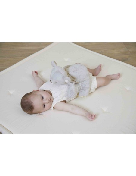 Peluche lestée koala - Pour bébé dès 3 mois - Kaloo