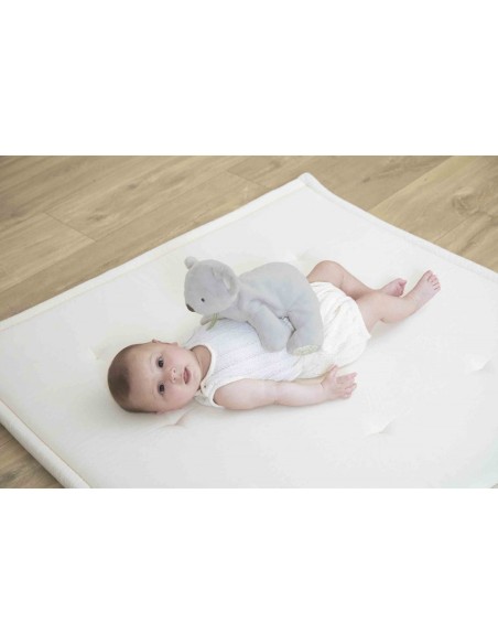 Peluche lestée koala - Pour bébé dès 3 mois - Kaloo