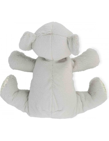 Peluche lestée koala - Pour bébé dès 3 mois - Kaloo