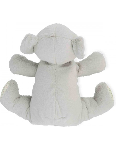Peluche lestée koala - Pour bébé dès 3 mois - Kaloo