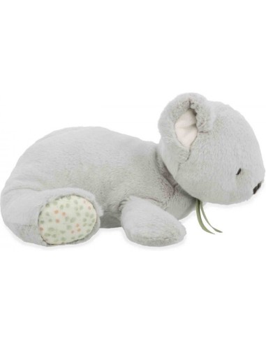Peluche lestée koala - Pour bébé dès 3 mois - Kaloo