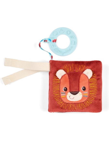 Jack Imagier - Lilliputiens