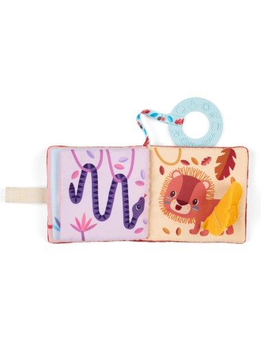 Jack Imagier - Lilliputiens