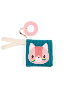 Jeanne Imagier - Lilliputiens 2