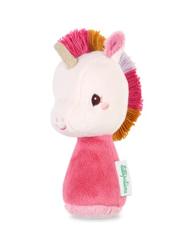 Lena Hochet Piou - Lilliputiens