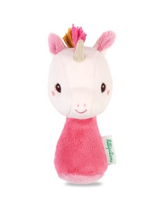 Lena Hochet Piou - Lilliputiens 2