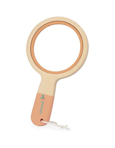 Grande Loupe : Sports & Activités d'extérieur - Janod