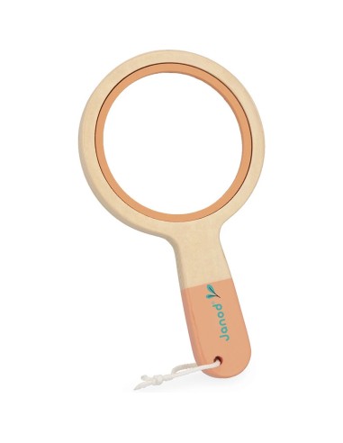 Grande Loupe : Sports & Activités d'extérieur - Janod