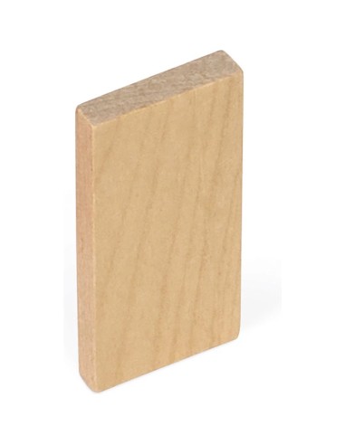 Parcours de Dominos : Jeux d’équilibre - Janod