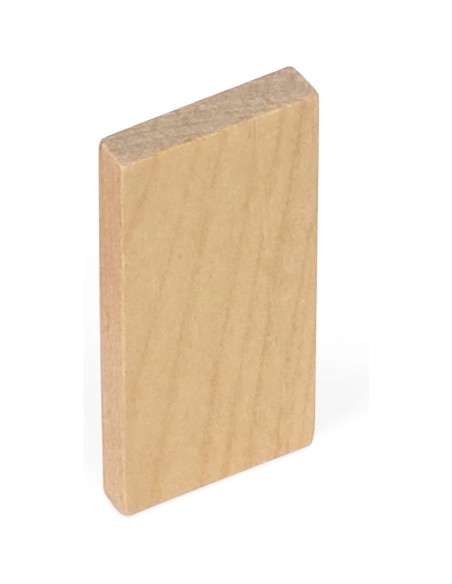 Parcours de Dominos : Jeux d’équilibre - Janod