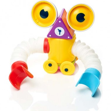 Roboflex Plus - Robot magnétique - SmartMax