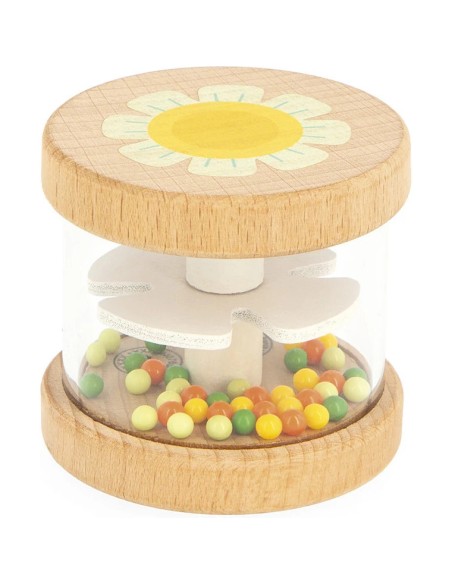 Hochet Gioia : Jouets Musicaux - Janod