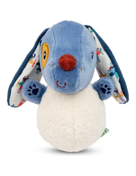 Jules Culbuto - Lilliputiens