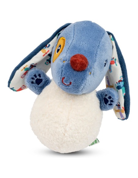 Jules Culbuto - Lilliputiens