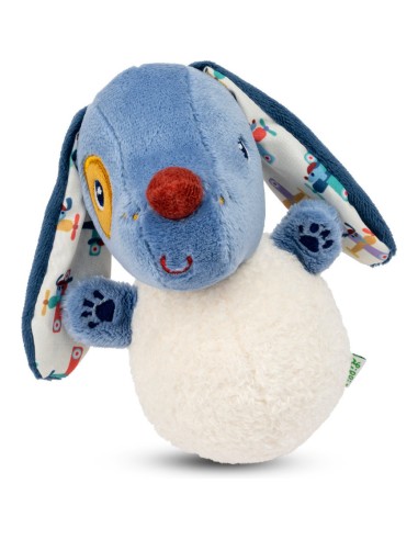 Jules Culbuto - Lilliputiens