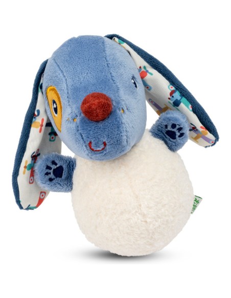 Jules Culbuto - Lilliputiens