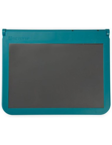 Tablette lumineuse Kidywolf Tout autour du monde - Moulin Roty