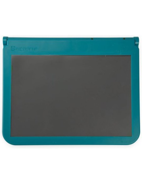 Tablette lumineuse Kidywolf Tout autour du monde - Moulin Roty