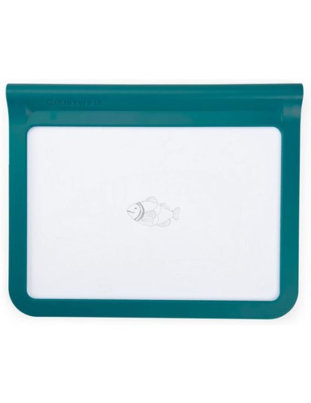 Tablette lumineuse Kidywolf Tout autour du monde - Moulin Roty