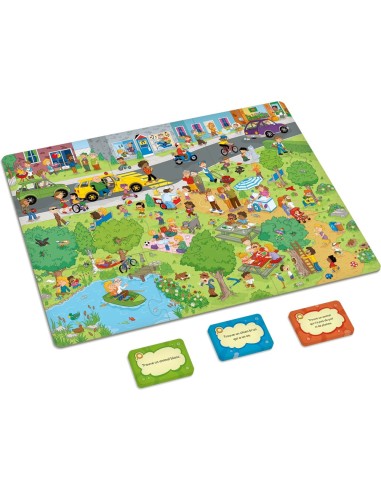 Que Le Meilleur Trouve - Jeux de société - Placote